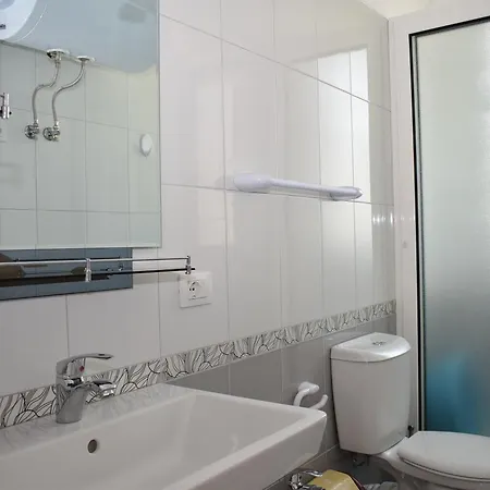 Appartamento Uani Durrës