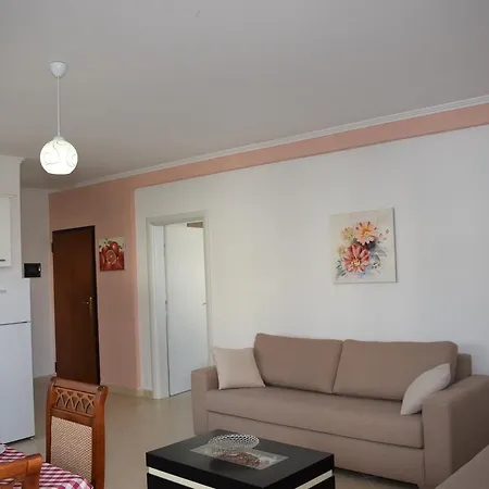 Uani * Durrës