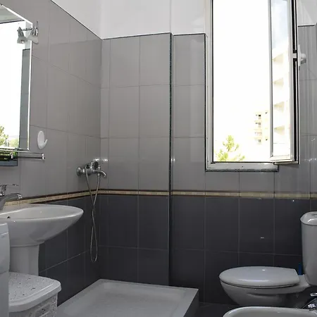 Uani Appartamento