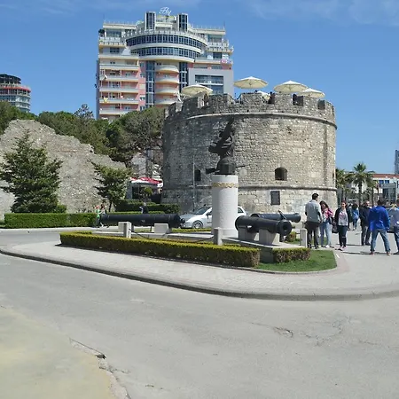 Uani * Durrës