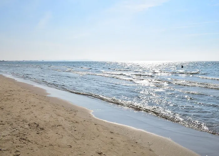 Uani Apartamento Durrës